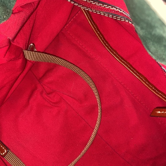 Dooney & Bourke limited edition (SOLD) - Picture 7 of 13